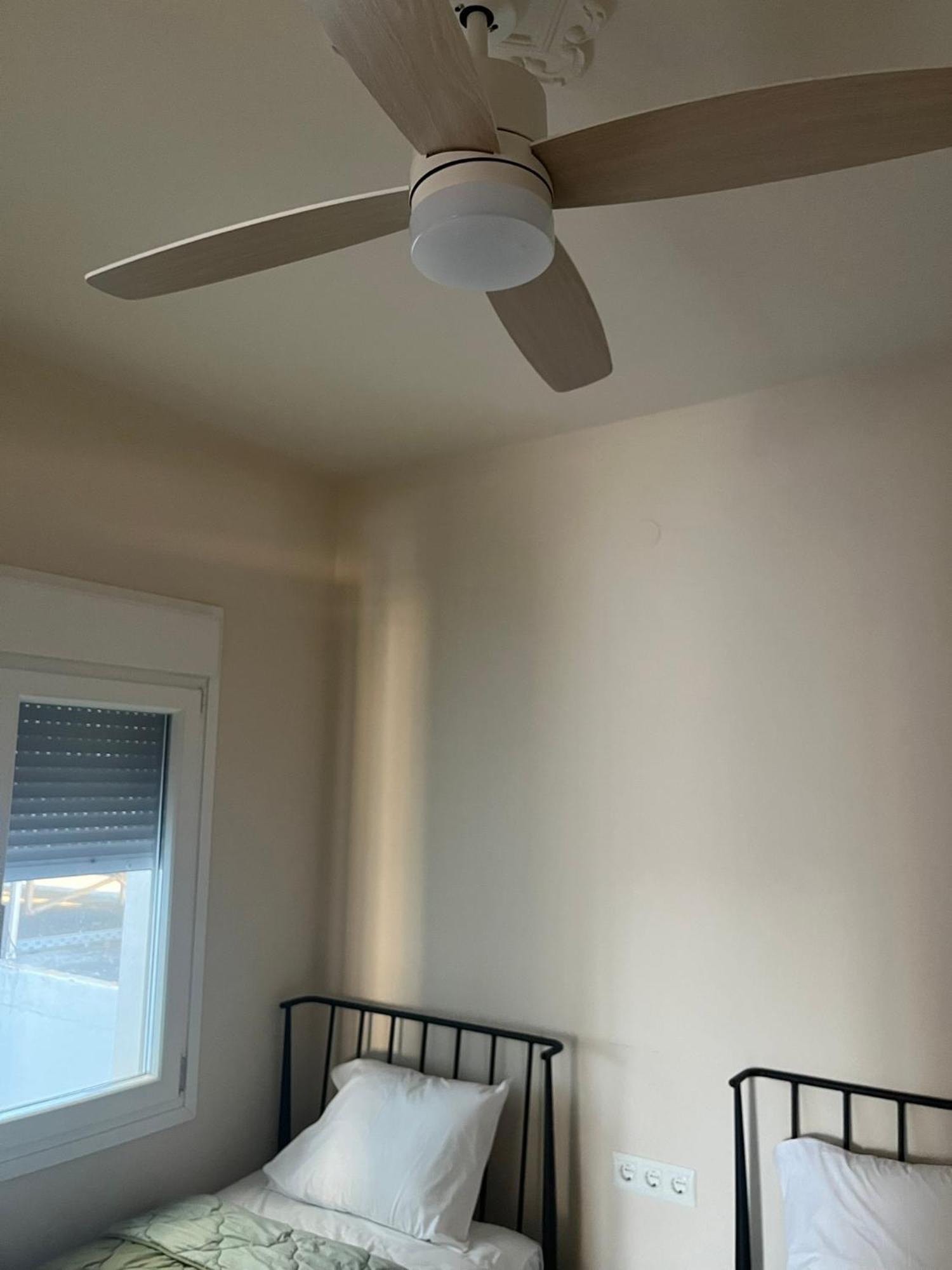 Mz Apartment Néa Péramos Kültér fotó